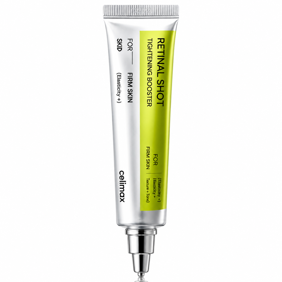 X1 UNIDAD DE RETIRAL SHOT por 24.900.00 Bs